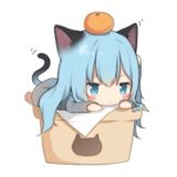 SomeACG | 每日少女壁纸 🍟