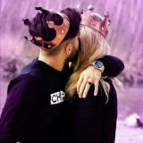 QαDʀι βαʟαɴD QαDʀDσɴʟαʀ 😉