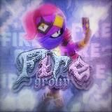 🖤𝕱𝖎𝖗𝖊 𝕲𝖗𝖔𝖚𝖕🖤