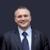 ПЕРСОНАЛЬНЫЕ ФИНАНСЫ.РФ