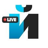 Йошкар-Ола в эфире