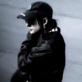 перезагрузка ᴀʟʙɪᴏɴ