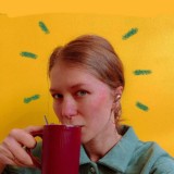 В центре внимания