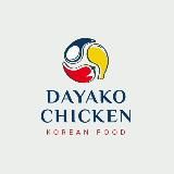 DAYAKO