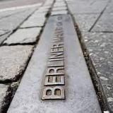 Дверь в Стене