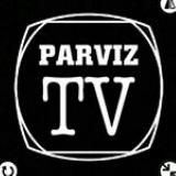 Парвиз ТВ - Потеряшки
