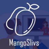 пиши в поиске—> Манго слив