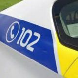 👮♂👮♂👮♂Караозек кауипсиз район👮♂👮♂👮♂