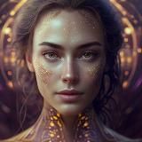 Ex machina — AI news