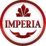 IMPERIA STUDIO | PRODUCTION