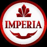 IMPERIA STUDIO | PRODUCTION