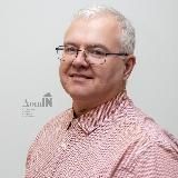 Семейный риелтор