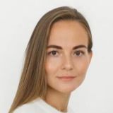 Мой Путь, стремления, победы и падения