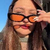 Ирина Хуторная ❤️🔥