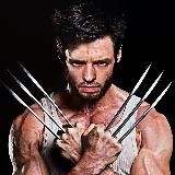 Dante Infinite КИНО, ТОПЫ, ФИЛЬМЫ, СЕРИАЛЫ, ОБЗОРЫ, НОВОСТИ