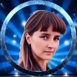 Продвижение и Контент в ТГ|Оксана Авганова