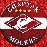 FANATIC | «Спартак Москва»