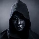 ПЕРЕХОДНИК HOOD ?