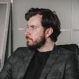 Столь 🧔🏻