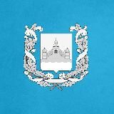 Новоусманский район