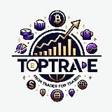 ТopTrade - от трейдера для трейдеров