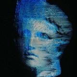 телеграмм убивает переходники