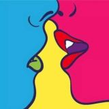 b秀聊天群🚗福利多多、无偿更新