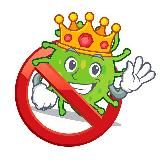 Привычки кратного роста🚀