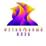 Футбольный клуб «МГУ-Талина»