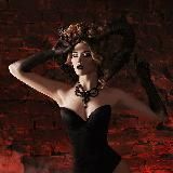 ПОШЛЫЕ ИСТОРИИ