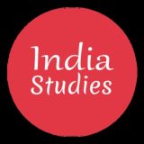 India Studies English Group