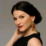 Anna Slavutina | клуб, новости