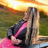 Трансформация мышления с Мариной Светлой