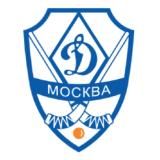 ДИНАМО (МОСКВА) Клуб по хоккею с мячом