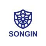 SonginChain