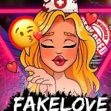 Fake Love