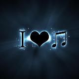 𝐏𝐑𝐎𝐏𝐀𝐆𝐀𝐍𝐃𝐀 𝐙𝐕𝐔𝐊𝐀