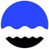 Ставропольский ЦГМС⛅️