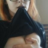 ГОРЛОВОЙ МИНЕТ💋ОРГИЯ