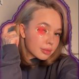 ♡ Helping Fans ♡