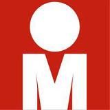 ОМ. Новости Саратова