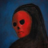 𝓚𝓪𝓻𝓲 🌀