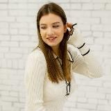 Палата n.1 🛋️