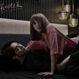 ЗАКРЫТ. ПЕРЕЕЗД.