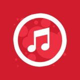 🤙 Лучшая музыка мира I Music 🔸 2020