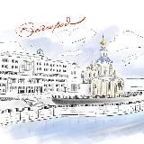 Белгород 360°