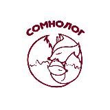 Somnolog_uzb