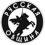 РО новости Саратов