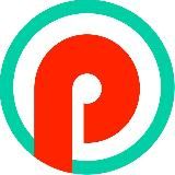 PIN-UP.UA Casino 🇺🇦