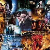 ФИЛЬМЫ НА ВЕЧЕР